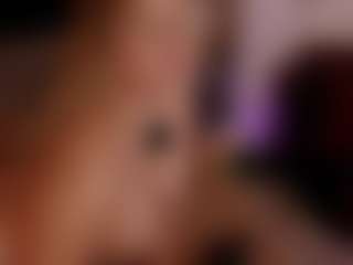 Anahira Solange's Live Sex Cam Show