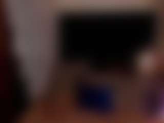 Anahira Solange's Live Sex Cam Show