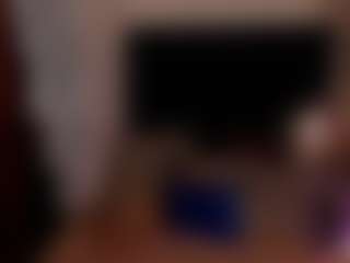 Anahira Solange's Live Sex Cam Show