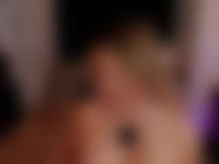 Anahira Solange's Live Sex Cam Show