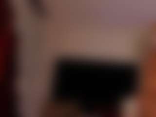 Anahira Solange's Live Sex Cam Show