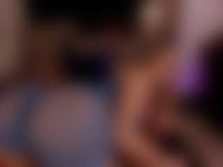 Anahira Solange's Live Sex Cam Show