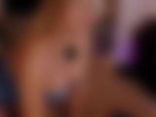 Anahira Solange's Live Sex Cam Show