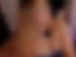 Anahira Solange's Live Sex Cam Show