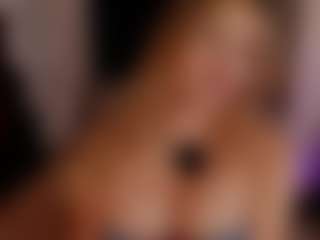 Anahira Solange's Live Sex Cam Show
