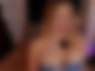 Anahira Solange's Live Sex Cam Show