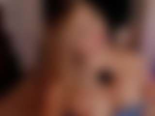 Anahira Solange's Live Sex Cam Show