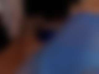 Anahira Solange's Live Sex Cam Show