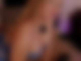 Anahira Solange's Live Sex Cam Show