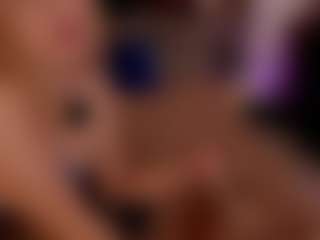 Anahira Solange's Live Sex Cam Show