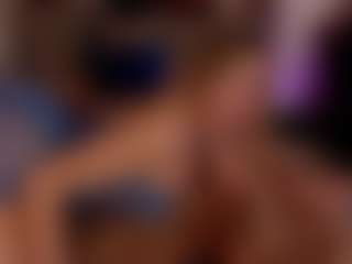 Anahira Solange's Live Sex Cam Show