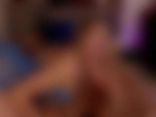 Anahira Solange's Live Sex Cam Show