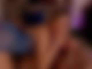 Anahira Solange's Live Sex Cam Show