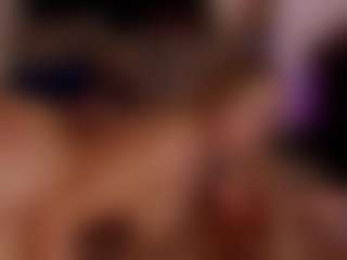 Anahira Solange's Live Sex Cam Show