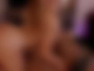 Anahira Solange's Live Sex Cam Show