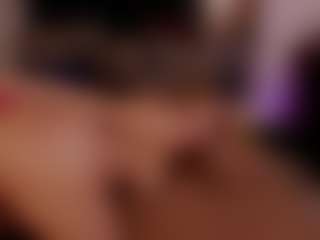 Anahira Solange's Live Sex Cam Show