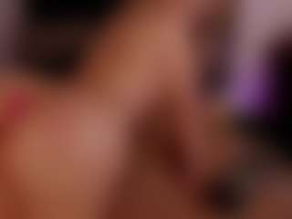 Anahira Solange's Live Sex Cam Show