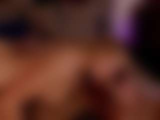 Anahira Solange's Live Sex Cam Show