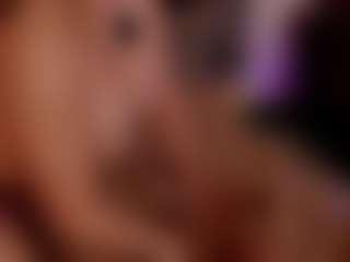 Anahira Solange's Live Sex Cam Show