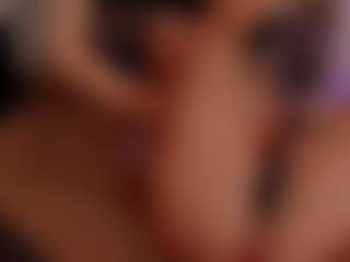 Anahira Solange's Live Sex Cam Show