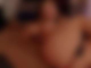 Anahira Solange's Live Sex Cam Show
