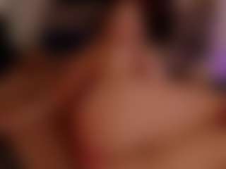 Anahira Solange's Live Sex Cam Show