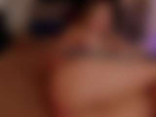 Anahira Solange's Live Sex Cam Show