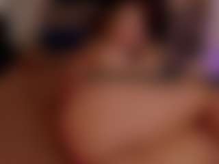 Anahira Solange's Live Sex Cam Show