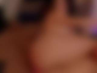 Anahira Solange's Live Sex Cam Show