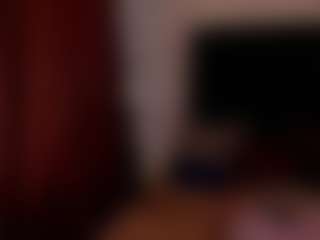Anahira Solange's Live Sex Cam Show