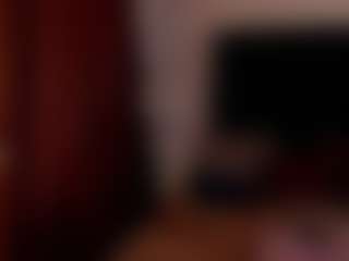 Anahira Solange's Live Sex Cam Show