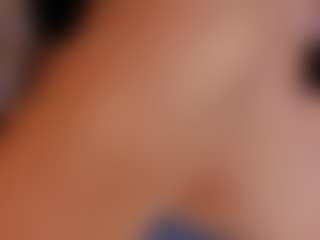 Anahira Solange's Live Sex Cam Show