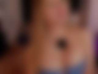 Anahira Solange's Live Sex Cam Show