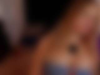 Anahira Solange's Live Sex Cam Show