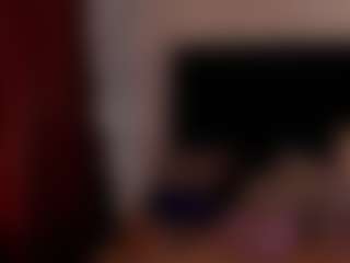 Anahira Solange's Live Sex Cam Show