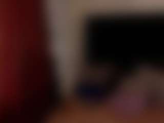 Anahira Solange's Live Sex Cam Show