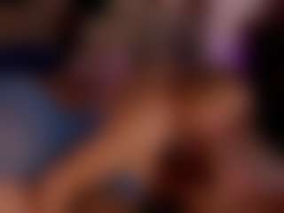 Anahira Solange's Live Sex Cam Show