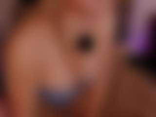 Anahira Solange's Live Sex Cam Show