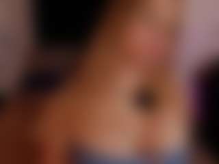 Anahira Solange's Live Sex Cam Show