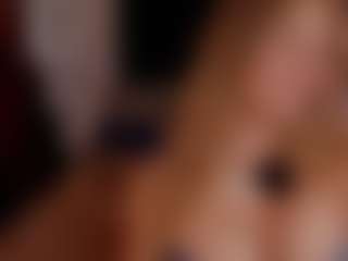 Anahira Solange's Live Sex Cam Show
