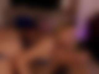 Anahira Solange's Live Sex Cam Show