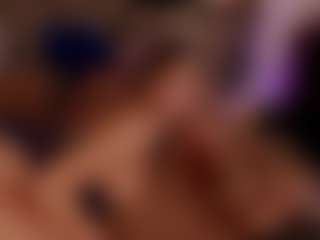 Anahira Solange's Live Sex Cam Show