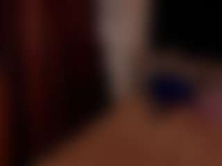 Anahira Solange's Live Sex Cam Show
