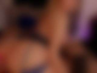 Anahira Solange's Live Sex Cam Show