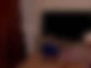 Anahira Solange's Live Sex Cam Show