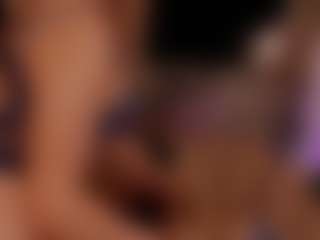 Anahira Solange's Live Sex Cam Show