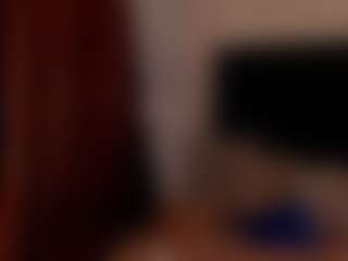 Anahira Solange's Live Sex Cam Show