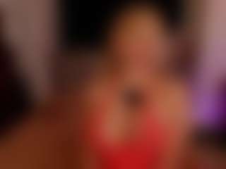 Anahira Solange's Live Sex Cam Show