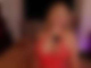 Anahira Solange's Live Sex Cam Show