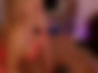 Anahira Solange's Live Sex Cam Show